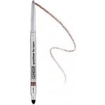 Clinique Quickliner For Eyes konturovací tužka na oči 12 Moss šedá 3 g – Zboží Dáma