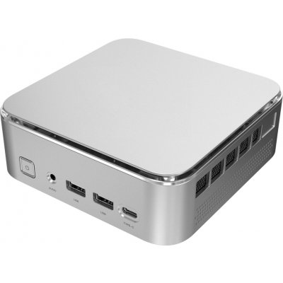 Acemagic E3C Ryzen 7 7735HS – Hledejceny.cz