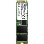 Transcend 830S 256GB, TS256GMTS830S – Hledejceny.cz