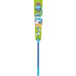 Spontex ce spx Mop EASY SYSTEM MAX + – Hledejceny.cz