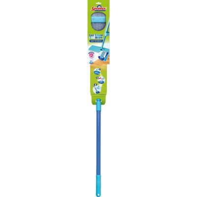 Spontex ce spx Mop EASY SYSTEM MAX + – Zbozi.Blesk.cz