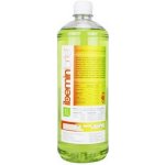 Alfamin Ibemin forte 1000 ml – Hledejceny.cz