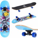 NILS EXTREME CR3108 SA – Zboží Dáma