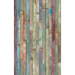 D-C-Fix 200-3196 samolepící tapety Samolepící fólie Rio latě rozměr 45 cm x 15 m – Hledejceny.cz