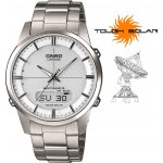 Casio LCW-M170TD-7A – Zbozi.Blesk.cz