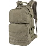 Helikon-Tex Ratel MK2 adaptive green 25 l – Zboží Dáma