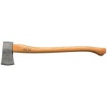 HELKO WERK SCOUT AXE 1000G – Zbozi.Blesk.cz