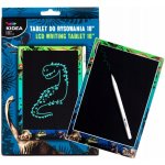 Kreslící tablet Kidea Dinosaurus 10"" – Hledejceny.cz