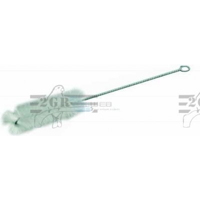 2GR Kartáč na čištění d. 40, art. 124/B – Zbozi.Blesk.cz