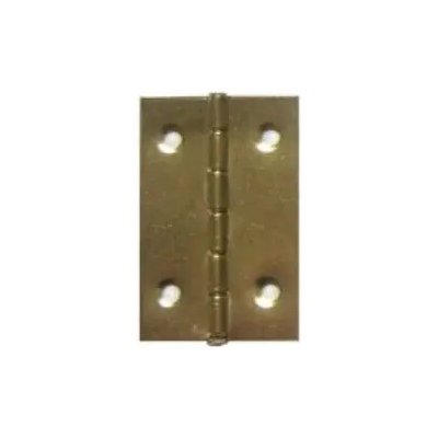 Závěs na kazety 13x15 mm Ms – Hledejceny.cz