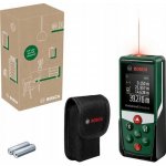 Bosch UniversalDistance 50C 06036723Z0 – Zboží Mobilmania