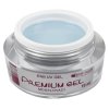 UV gel Enii Nails PREMIUM-modelovací 40 ml