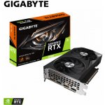Gigabyte GV-N3060WF2OC-12GD 2.0 – Sleviste.cz
