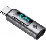 Mcdodo OT-5990 – Zboží Mobilmania