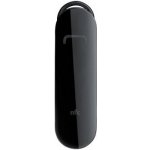 Nokia BH-310 – Zboží Živě