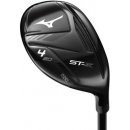 Mizuno ST-X 220 Hybrid