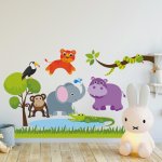 křeslo SAVANA U011 – Sleviste.cz