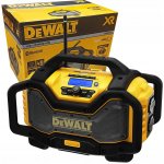 DeWALT DCR027 – Sleviste.cz
