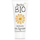 Marilou BIO Citrusový sprchový gel 150 ml