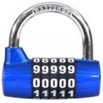 Richter Czech RV.25003 – Zboží Dáma