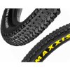 Plášť na kolo Maxxis Ardent Race 29 x 2,2