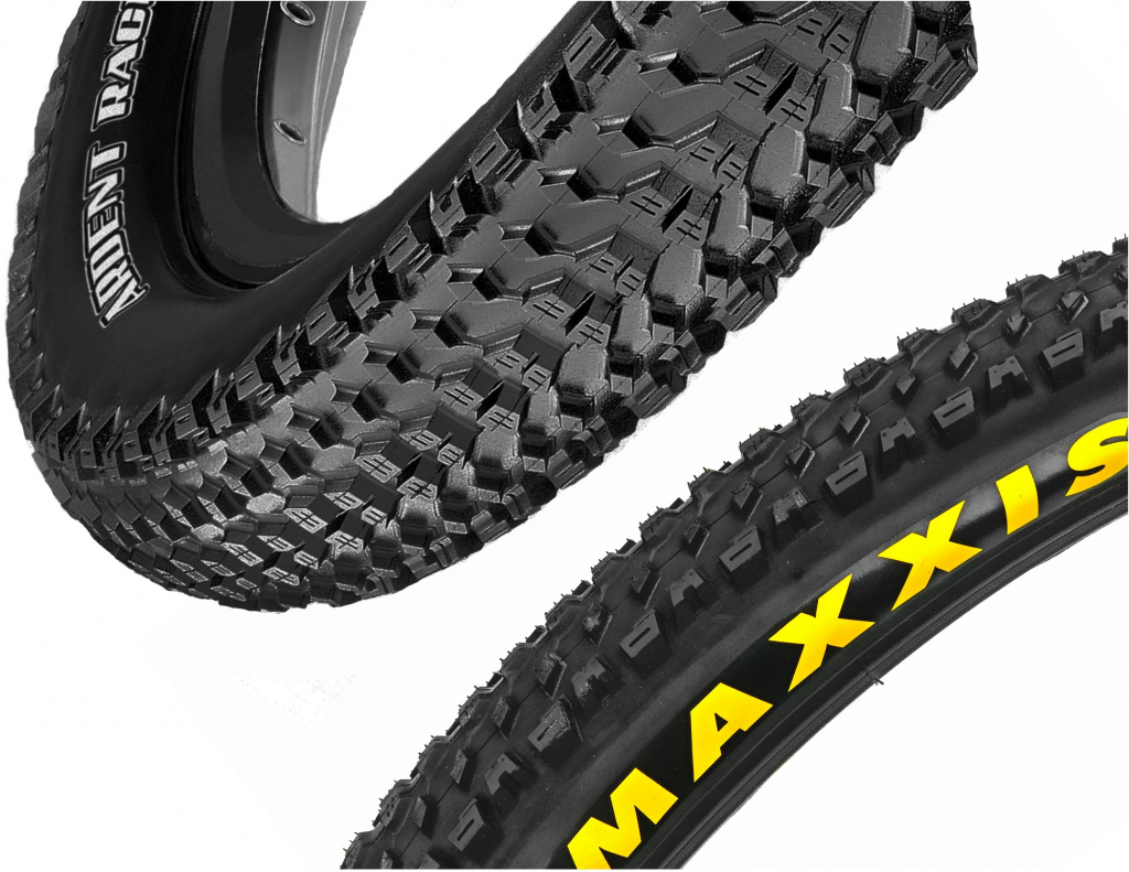 Maxxis Ardent Race 29 x 2,2