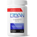 Augeri EREXAN 685 mg cps pro muže 15 ks – Zboží Dáma