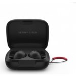Sennheiser Momentum Sport – Zboží Živě