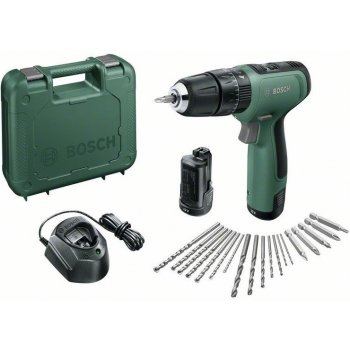 Bosch EasyImpact 1200 0.603.9D3.102