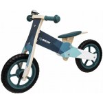 Bobo-San Dřevěné Modré – Sleviste.cz