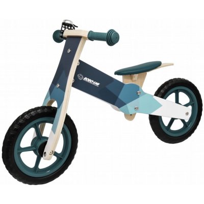 Bobo-San Dřevěné Modré – Sleviste.cz