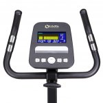 HMS PREMIUM M6993 – Zboží Dáma