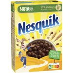 Nestlé Nesquik Cereálie 330 g