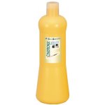 Iv San Bernard Junior Kondicionér 1000 ml – Zbozi.Blesk.cz