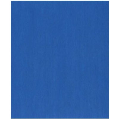 Main Paper S.L. Hedvábný papír tmavě modrá 10 ks – Sleviste.cz