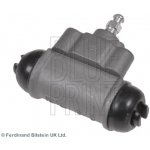 Brzdový váleček BLUE PRINT ADG04498 – Sleviste.cz