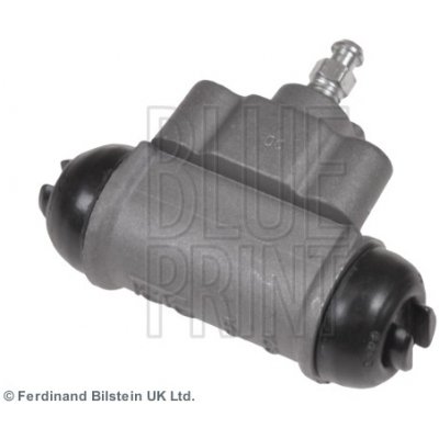 Brzdový váleček BLUE PRINT ADG04498 – Sleviste.cz