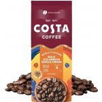 Costa Coffee Colombian Roast 0,5 kg – Zboží Mobilmania