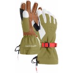 Ortovox Merino Freeride Glove Women's black raven – Hledejceny.cz