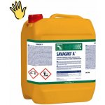 Schülke savagro A+ 15 kg, alkalický – Zboží Mobilmania