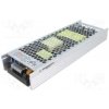 MEAN WELL UHP-500-24 Napájecí zdroj: spínaný; k vestavbě,modulový; 501,6W; 24VDC