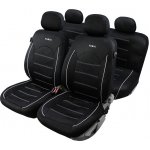 Compass Sada klíčů 14, 16, 21 mm 09401 – Zbozi.Blesk.cz