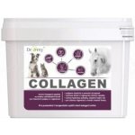 DROMY Collagen pro koně psy a kočky 2500 g – Hledejceny.cz