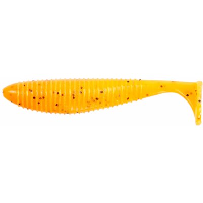 LUCKY JOHN PRO JOCO SHAKER 3,5" F29 4 ks – Hledejceny.cz