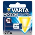 Varta V11A 1ks 4211101401 – Sleviste.cz