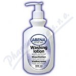 Abena Skincare tekuté mýdlo 500 ml – Zbozi.Blesk.cz