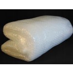 FLOBAL Solární plachta 4,6 m černá – Zboží Dáma FLOBAL Solární plachta 4,6 m černá – Zboží Dáma