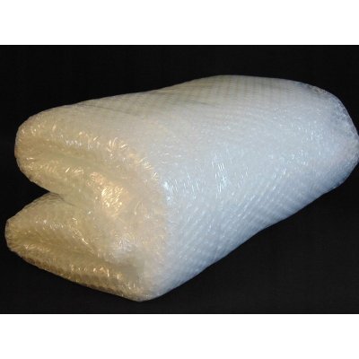 FLOBAL Solární plachta 4,6 m černá – Zboží Dáma FLOBAL Solární plachta 4,6 m černá – Zboží Dáma