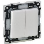 Legrand Valena 752158 – Hledejceny.cz