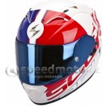 Scorpion EXO-1200 Air Quarterback